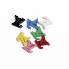 Fumizo様 リクエスト 2点 まとめ商品