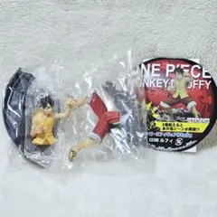 2026年最新】ワンピース セブンイレブン限定 フィギュアの人気アイテム