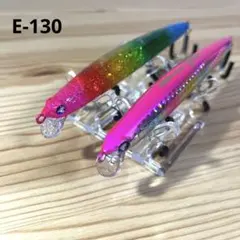 2025年最新】ブローウィン125 fimoの人気アイテム - メルカリ