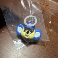 ドアラめじるしアクセサリー