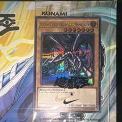 ナイキ レッドアイズ 遊戯王 en002 PSA10 限定 nike NIKE - メルカリ