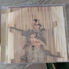 ROIROM CLASSIC WAVE CD