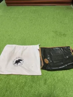 Item thumbnail for item d1434713-cf6b-403d-bcf0-6f90a936614e