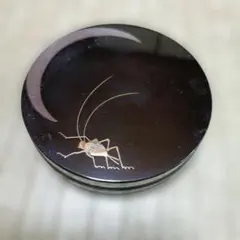 円山応挙下絵 梅蒔絵盃 江戸時代 無傷 円山応挙下絵 梅蒔絵盃 江戸時代 無傷 - メルカリ