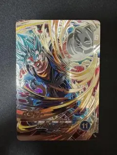 ベジット　SEC SDV7-SEC