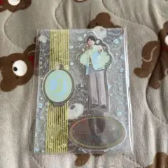 ミセス 若井滉斗 アクスタ