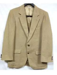 Item thumbnail for item 42a9ae2c-31b0-4faa-9528-d715abbbb8e7