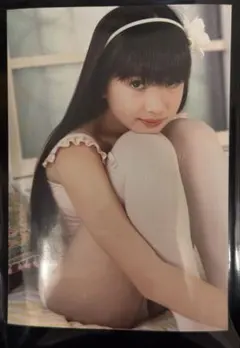 mtk様 リクエスト 7点 まとめ商品