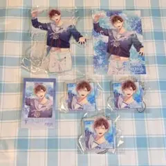 Kinako ✿様 リクエスト 3点 まとめ商品