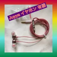 Item thumbnail for item 14919ea0-fc48-4e67-906c-98fdaac50bce