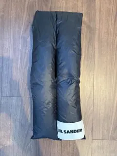 Item thumbnail for item 94de4373-0439-4429-96a6-f9cc8b4c3b5c