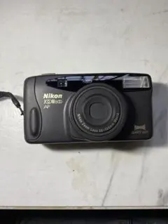 【動作確認済】 Nikon ZOOM 300 AF G04-0409-17p 動作確認済】 Nikon ZOOM 300 AF G04-0409-17p - メルカリ