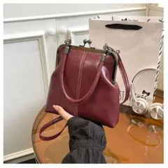 Item thumbnail for item 6d27f792-200a-4d25-92c8-ca4fa9b469e8