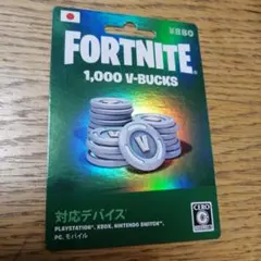 Item thumbnail for item bf1c2987-5a6e-49cc-bcb3-17e64926c49e