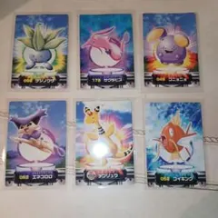 2026年最新】アドバンス ジェネレーション ポケモン カードの人気