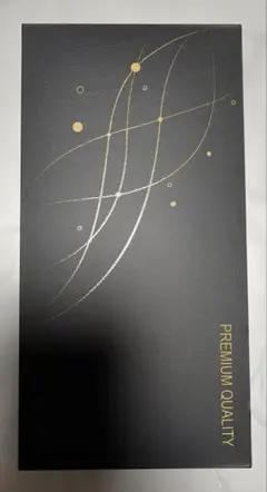 Sony Xperia 10VII 耐衝撃ケース TPU ガラスフィルム2枚付き
