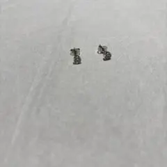 ピアス