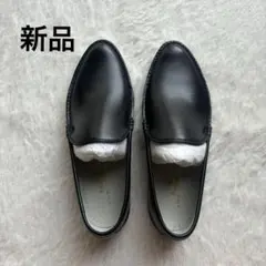 REGAL リーガル　 ビジネスシューズ ローファー　スリッポン
