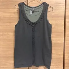 2026年最新】ナンバーナイン キムタクの人気アイテム - メルカリ