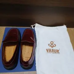 varuk 靴