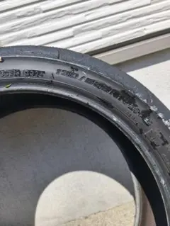 ブリヂストン 175/75R15 夏用タイヤ 2025年 2本(2-117) - メルカリ