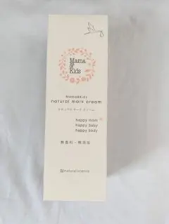 Item thumbnail for item 6d53112f-0c6f-4c96-9147-408168eff1b5