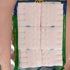 Item thumbnail for item 02834756-7192-4597-90f2-06409ee90894