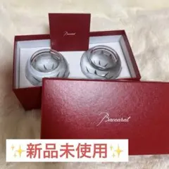 Baccarat高級クリスタル製のエッチング装飾ボウル2個セット Baccarat高級クリスタル製のエッチング装飾ボウル2個セット - メルカリ