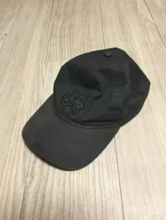 ive レイ着用】A BATHING APE キャップ - メルカリ