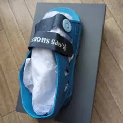 utenok様 リクエスト 2点 まとめ商品