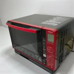 Item thumbnail for item c88c1c6d-0a89-4f72-99e4-7867910504e0