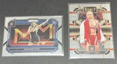 Item thumbnail for item 1ffbcf21-70e3-425c-a707-cd826893caa5