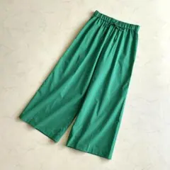 JOURNAL STANDARD L'ESSAGE タイプライターイージーパンツのサムネイル