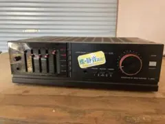 Item thumbnail for item 46ba4805-c3cf-474b-a179-cdcdd87da802