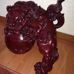 値下げしました❗️置物・美術品・骨董品・インテリア・彫刻