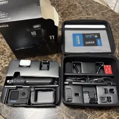 FIIO M17 +冷却ファンDK3+i Power12Vセット - メルカリ