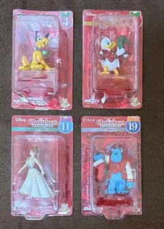 Item thumbnail for item e1c575f6-61a4-4a5b-a391-6cd93e015517