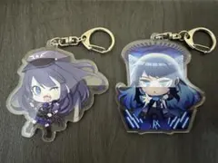 2026年最新】adoの人気アイテム - メルカリ