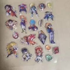 あおさん様 リクエスト 4点 まとめ商品