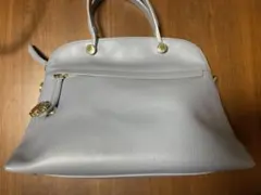 ショルダーバッグ ハンドバッグ