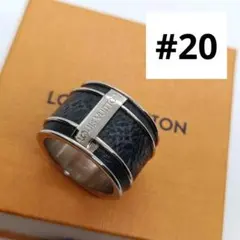 シルバー925 リング