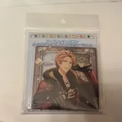 アイドリッシュセブン　御堂虎於　きらきらスタプレコレクション　Vol.2