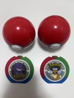 ポケパークカントー限定 リザードン ヒトカゲ ピンバッジ 2個セット ポケパーク カントー ピンバッジ 2個セット ヒトカゲ リザード - メルカリ
