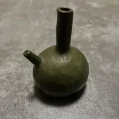 Item thumbnail for item da8522e6-dc68-43cc-ae3b-6eb5f4ac392b