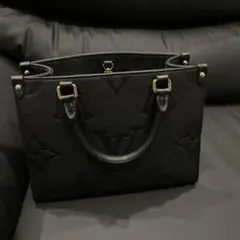 Item thumbnail for item a282a79e-8647-4de6-bafc-ef99935ae77b