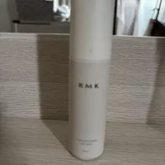 RMK コンディショニング フィックス ミスト 50mlのサムネイル
