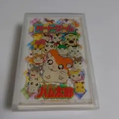 Item thumbnail for item bedf89c4-2924-40af-806c-fe48b580521f