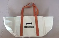 Item thumbnail for item e5e4832d-63ff-4071-8d72-9bb21a3a4393