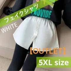 Item thumbnail for item 21d39c01-6f76-4b31-9870-bd7ffdc072e6