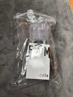 FAM ペンライト We're timeless 2025 LIVE TOUR